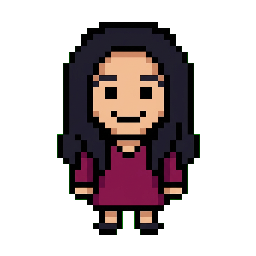 Jordan S., Brooklyn Heights