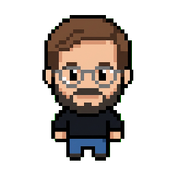 Neima B., Lower East Side