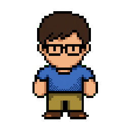 Nick S., Hell's Kitchen